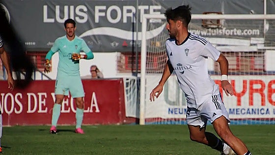 Struggling Vélez's relegation is confirmed
