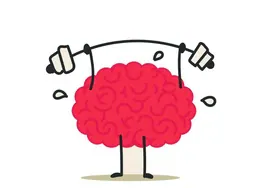 Five exercises to avoid cognitive decline