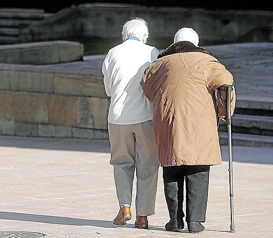 New project on the Costa to further help those affected by dementia