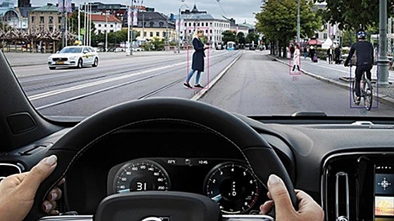 This is why new EU safety rules will make many new cars in Spain more expensive as of July