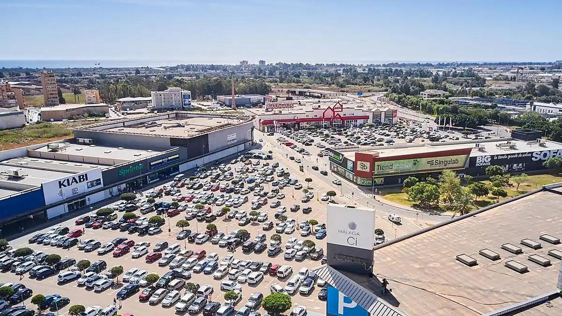Costco, the second-largest supermarket chain in the world, sets date for its arrival on the Costa del Sol - Vimarsana News