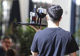 Almost a third of Malaga province's workers are overqualified for the jobs they do