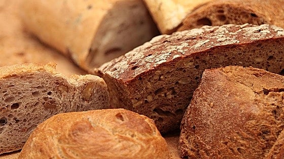 This is the supermarket with the best bread in Spain according to national consumer group