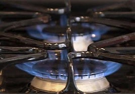 Fake gas inspectors are back in Spain: all you need to know to avoid falling victim to this scam