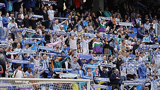 Last-minute kick-off change for Malaga-Mérida football match sparks controversy