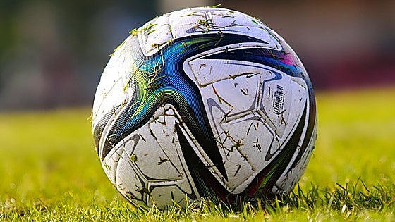 Teams sought for women's football tournament in Malaga province