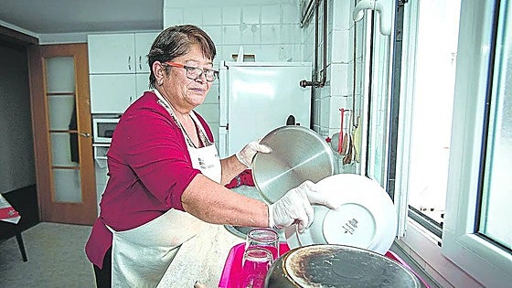 This is the compensation domestic workers in Spain are entitled to when dismissed