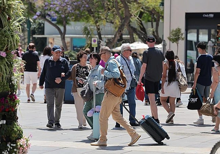 Not all of the same ilk