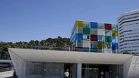 Malaga celebrates Museum Day this Saturday with special activities