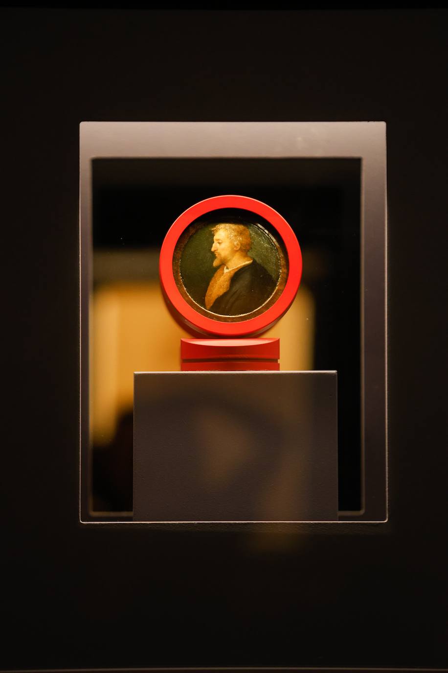 The Abelló Collection in pictures