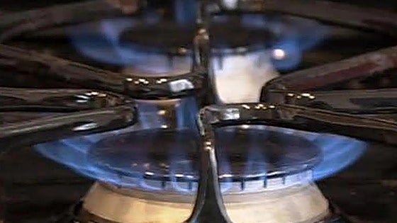 Fake gas inspectors are back in Spain: all you need to know to avoid falling victim to this scam