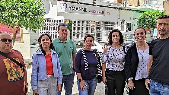 No trip, no money: travel agency owner arrested over allegedly conning at least 70 customers
