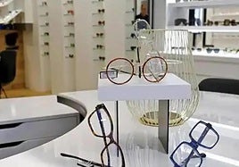 Spanish health service to start funding glasses and contact lenses in 2025