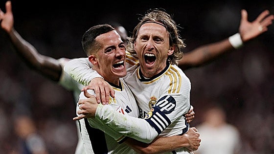 Does retirement beckon for veteran La Liga players?