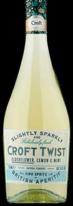 Wine of the week