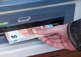 These are the banks in Spain with the highest account charges