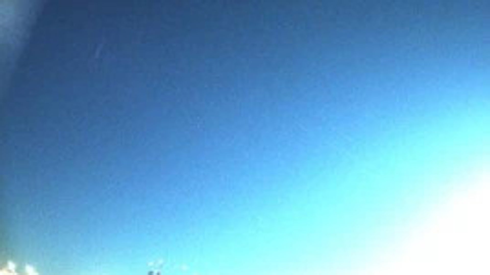 Spectacular fireball crosses Spain and Portugal turning 'night into day' - Vimarsana News