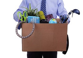 Spanish company fined 5,000 euros for divulging sensitive information about former employee to clients