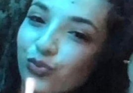 Public appeal launched to help find missing 16-year-old girl on the Costa del Sol