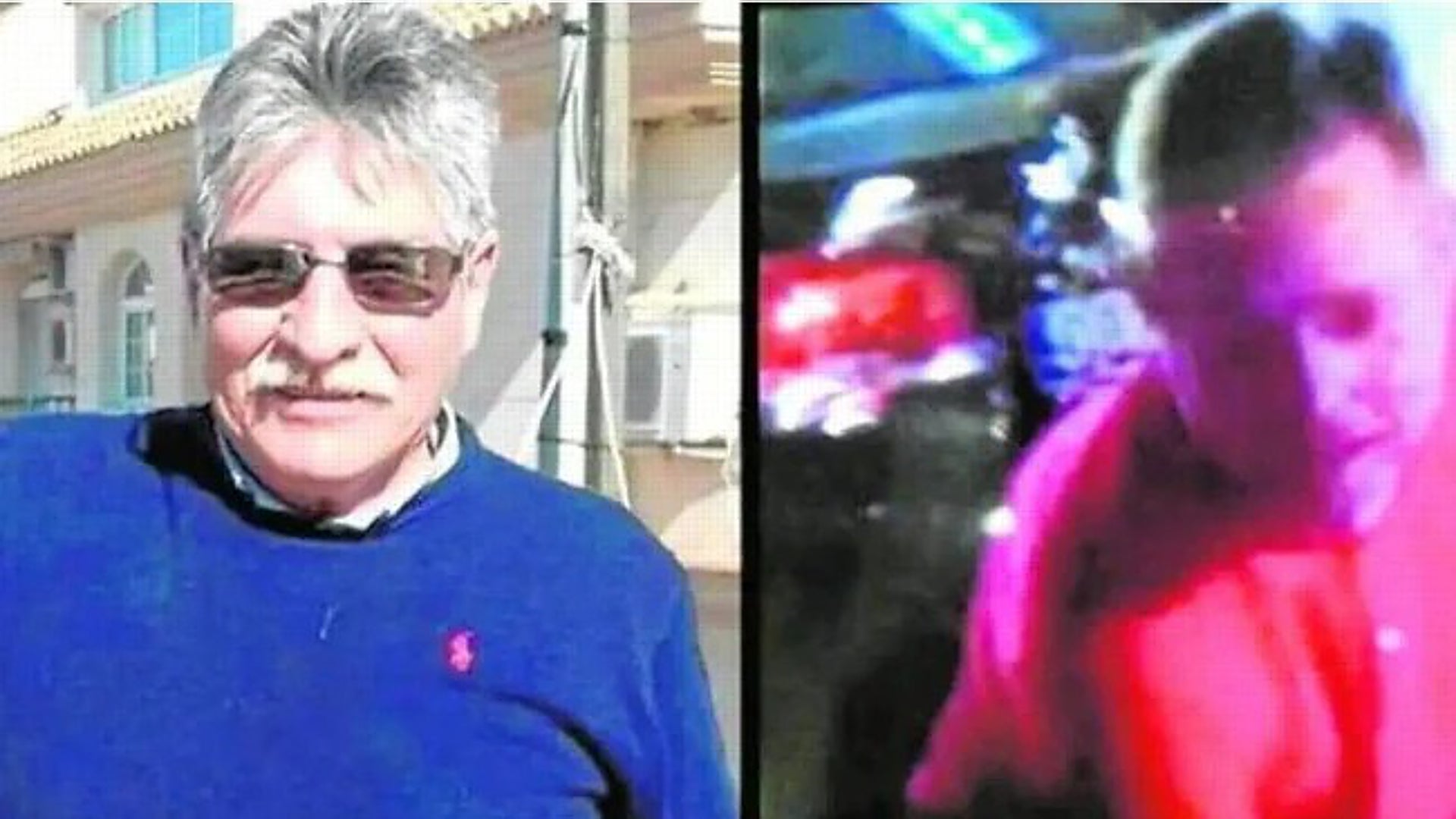 British holidaymaker arrested for not paying single penny of compensation to family of man he killed with a punch on the Costa del Sol - Vimarsana News