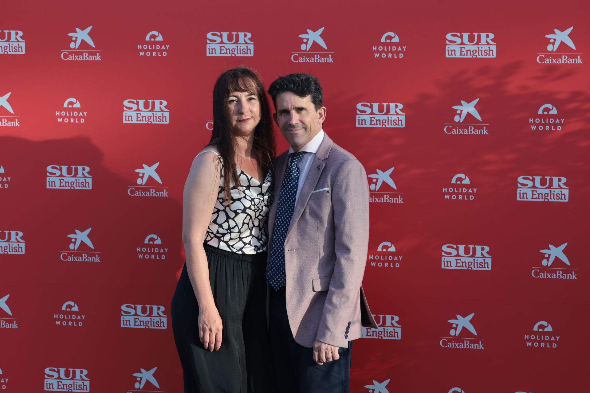 Jesús Manuel Prieto Olaya of JJF Soluciones de Empresa.