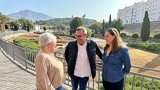 Lovers of literature set to descend on Fuengirola