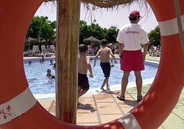 The new rules go live Saturday, 1 June.