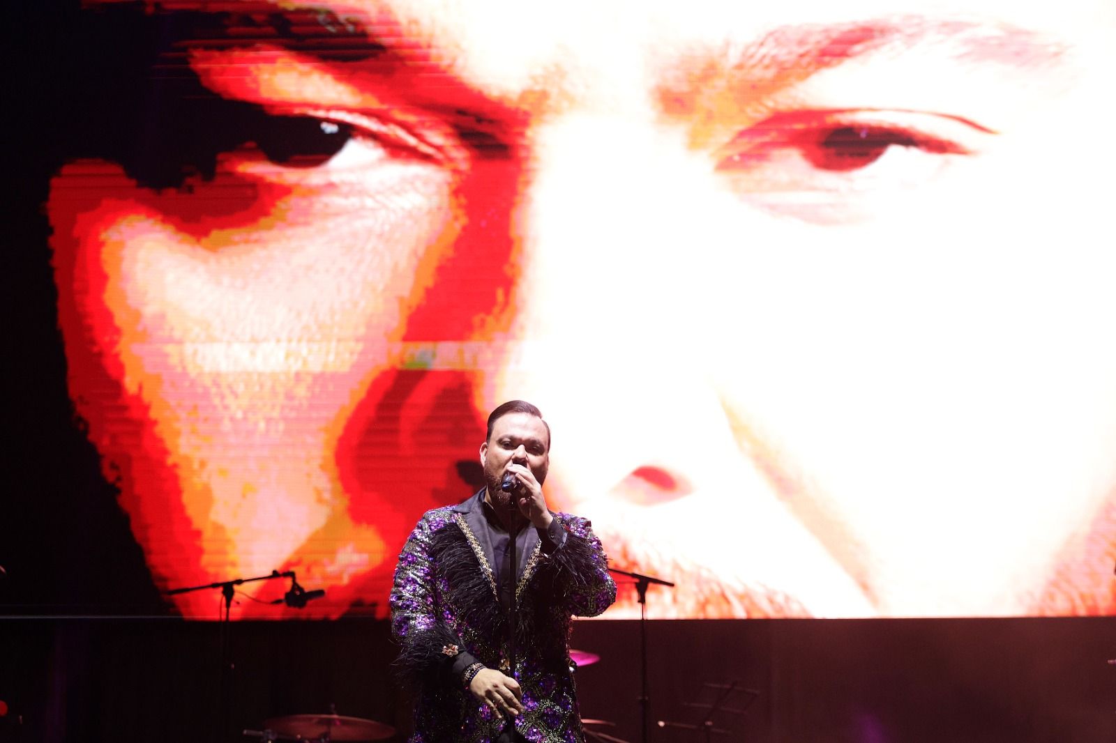 All the best pictures from the Torremolinos Pride parade 2024