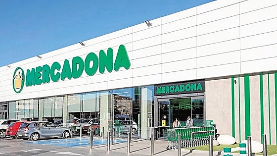 Mercadona launches wide-ranging job offer to bolster its workforce for summer