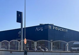 Ausol is holding the largest private vehicle sales event in the Axarquía this week in Vélez-Málaga