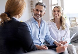 ASSSA provide healthcare for their Policyholders with a medical team based on personal, quality treatment.