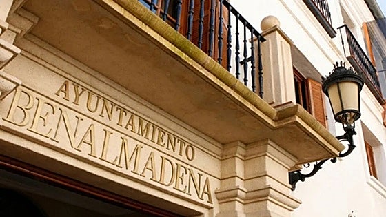 Benalmádena town hall analyses more than 500 computers and servers for signs of data theft after cyber attack