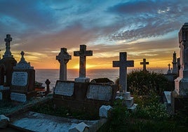 Banks in Spain criticised for charging fees for withdrawing inheritance money from a deceased person's account