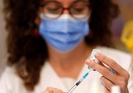 The results of the new formula have not yet been peer-reviewed or published in scientific journals.