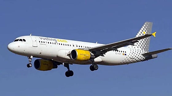 Airline in Spain slapped with 28,000-euro fine for denying boarding to woman due to her attire