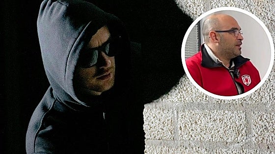 Warning from security expert in Spain: This is when you are most likely to be burgled at home