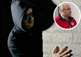 A security expert explains the two dates with the highest risk of home burglaries: «They know you're not coming back».