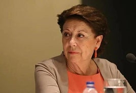 Top court annuls sentence of former minister over Andalucía corruption scandal