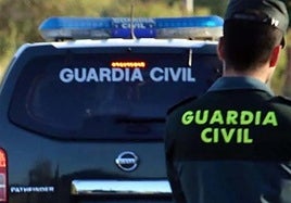 Man arrested in connection with 25 luxury property burglaries in two popular resorts on the Costa del Sol