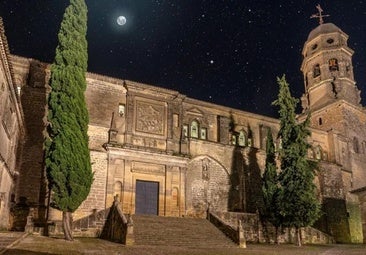 Why a weekend break in Andalucía might surprise you with the choices on offer