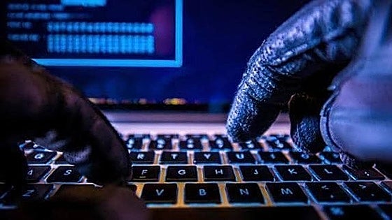 The new Booking.com scam that is targeting customers who have active hotel reservations