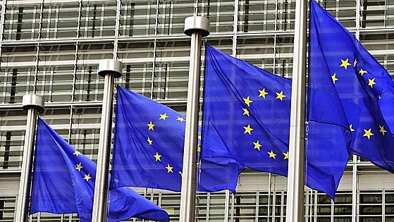 Spain records second-highest rise in inflation in the Eurozone in June