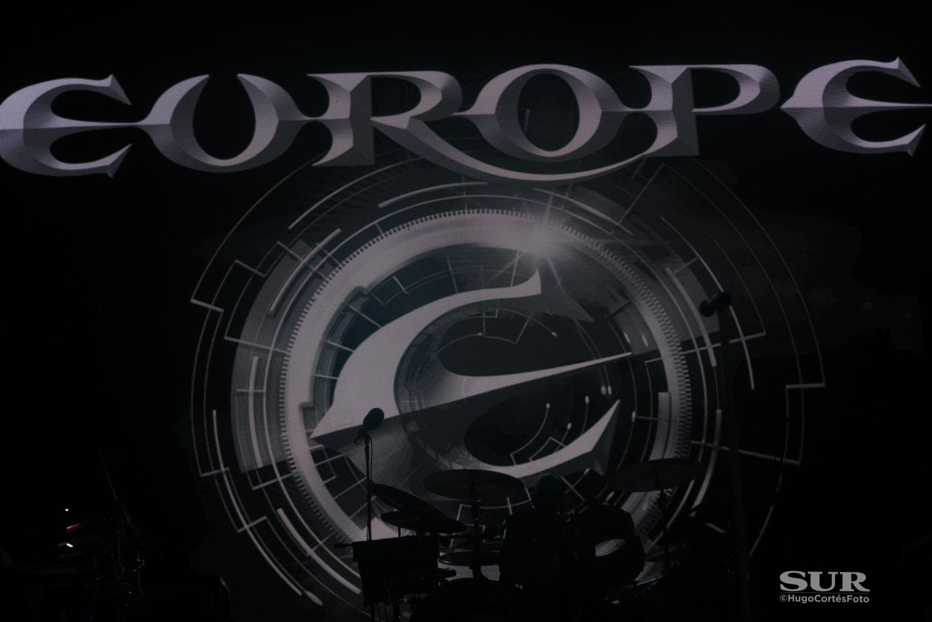 Weekend Beach Festival 2024, in photos