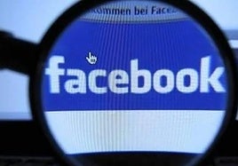 Facebook users urged to watch out for this new scam