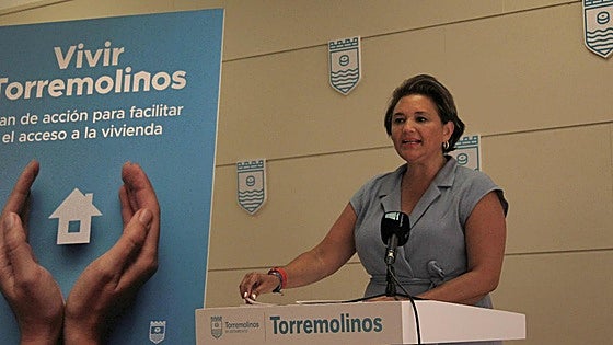 Torremolinos to ban tourist use of rental properties without separate entrance and services