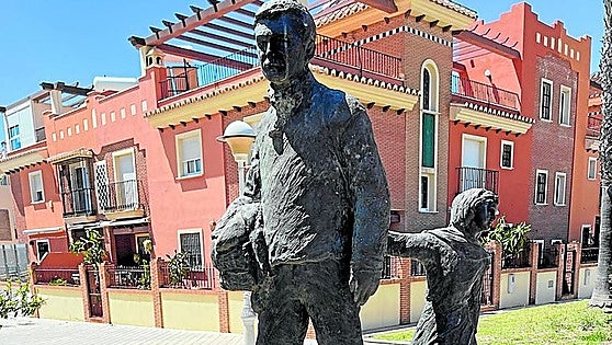 Norman Bethune: The Canadian hero of Spain's Civil War