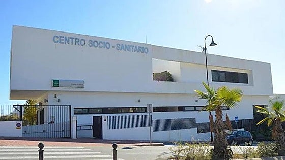 Early closure of A&E in La Cala de Mijas leaves half a million people with only one centre open 24 hours a day
