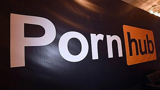 Spanish data protection agency declares war on OnlyFans and Pornhub