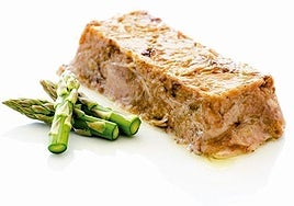 These are the 10 exclusive products you can buy in Malaga's Axarquía area