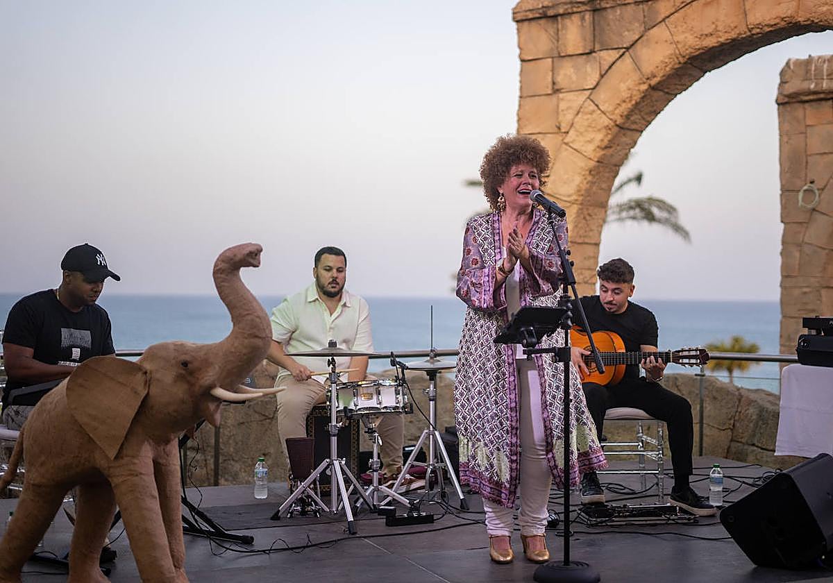 New this season, Holiday World Resort has added ‘Summer Nights Concerts’ to its summer Sundays.